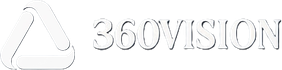 360 Vision HSE Logo